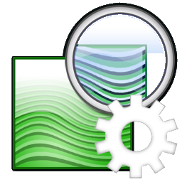 bilinear_filtering_config_256.ico